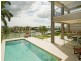 2165 Beaufort Way, Hope Island QLD 4212