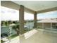 2165 Beaufort Way, Hope Island QLD 4212