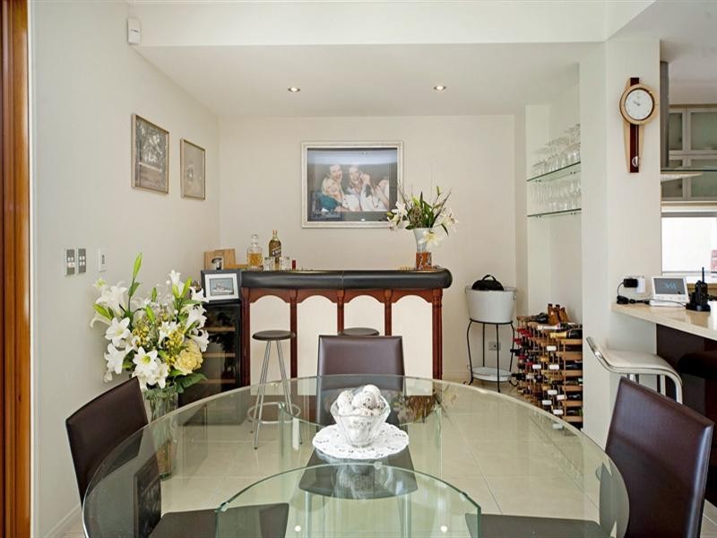 2165 Beaufort Way, Hope Island QLD 4212