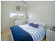 2165 Beaufort Way, Hope Island QLD 4212
