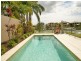 2165 Beaufort Way, Hope Island QLD 4212