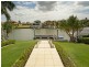 2165 Beaufort Way, Hope Island QLD 4212