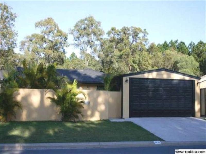 89 Crescent Avenue, Hope Island QLD 4212