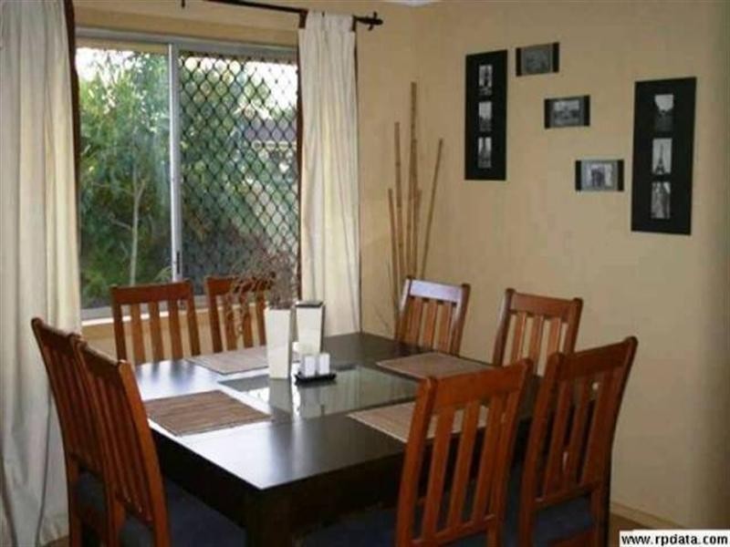 89 Crescent Avenue, Hope Island QLD 4212