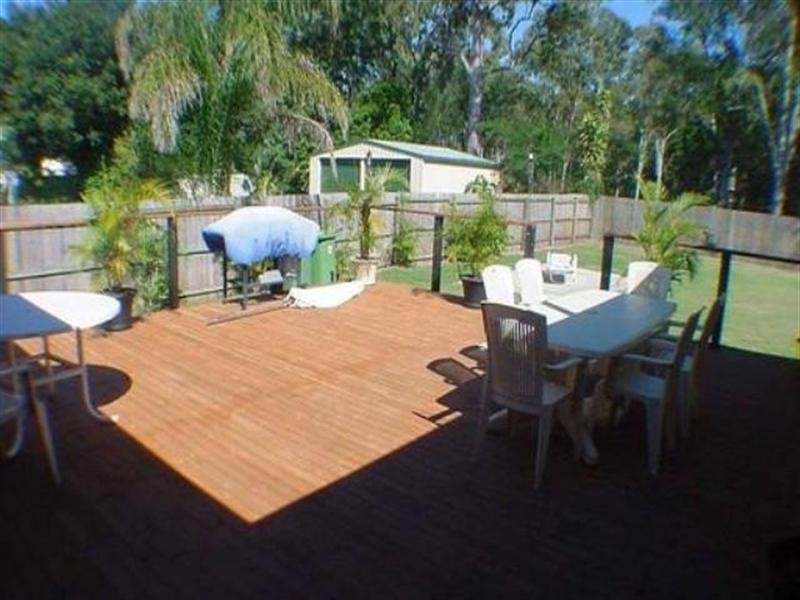 89 Crescent Avenue, Hope Island QLD 4212