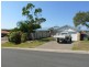 2 Watkins Court, Ormeau QLD 4208