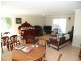 2 Watkins Court, Ormeau QLD 4208