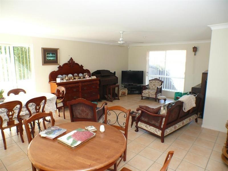 2 Watkins Court, Ormeau QLD 4208