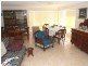 2 Watkins Court, Ormeau QLD 4208