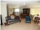 2 Watkins Court, Ormeau QLD 4208