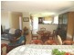 2 Watkins Court, Ormeau QLD 4208