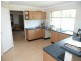 2 Watkins Court, Ormeau QLD 4208