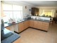 2 Watkins Court, Ormeau QLD 4208