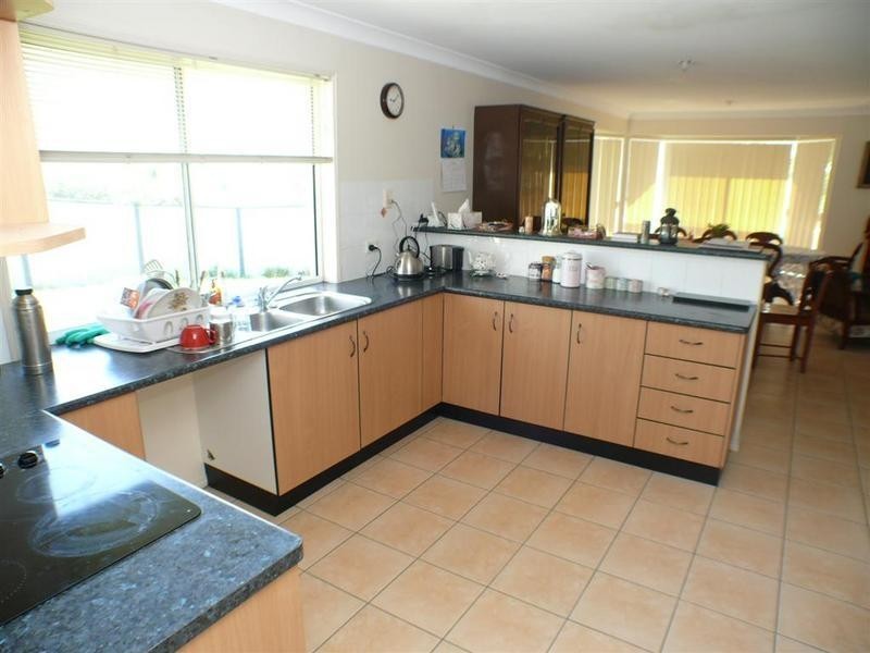2 Watkins Court, Ormeau QLD 4208