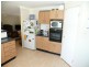 2 Watkins Court, Ormeau QLD 4208