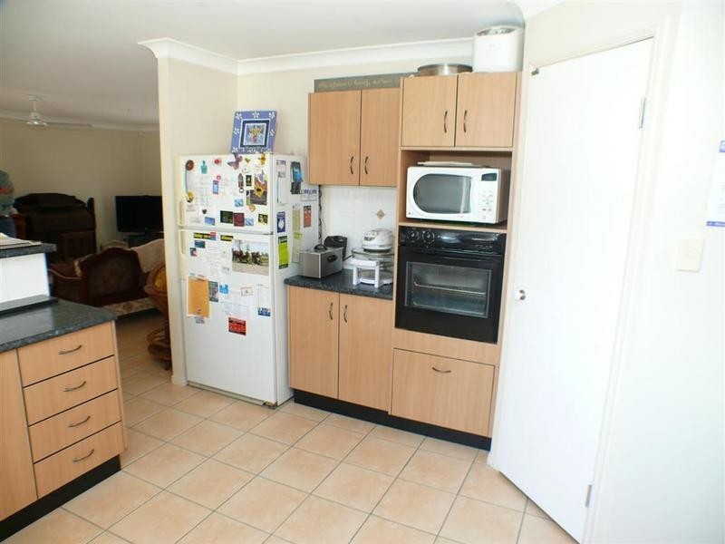 2 Watkins Court, Ormeau QLD 4208