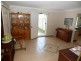 2 Watkins Court, Ormeau QLD 4208