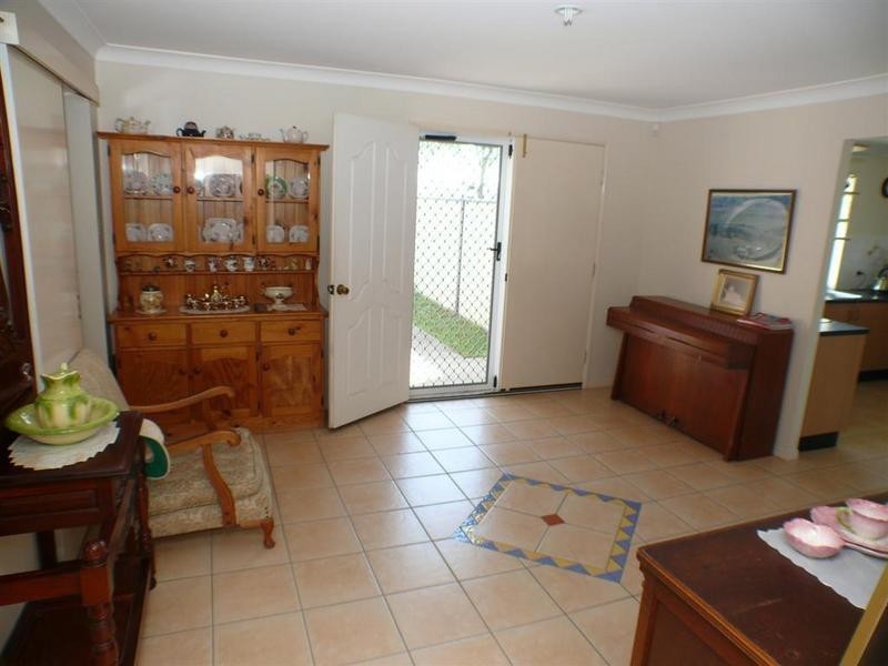2 Watkins Court, Ormeau QLD 4208