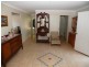 2 Watkins Court, Ormeau QLD 4208