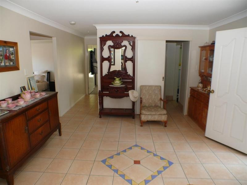 2 Watkins Court, Ormeau QLD 4208