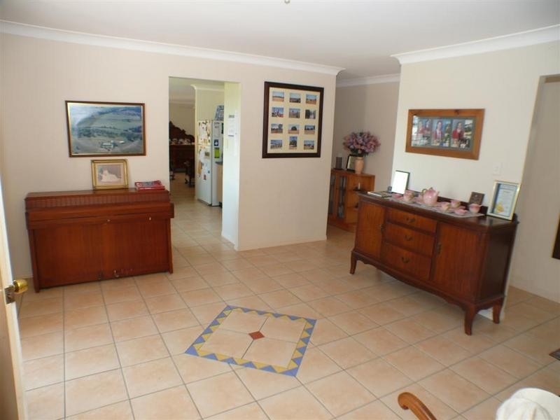 2 Watkins Court, Ormeau QLD 4208