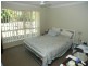 2 Watkins Court, Ormeau QLD 4208
