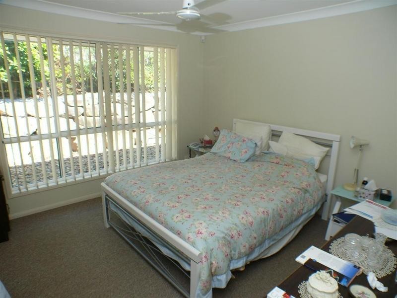 2 Watkins Court, Ormeau QLD 4208