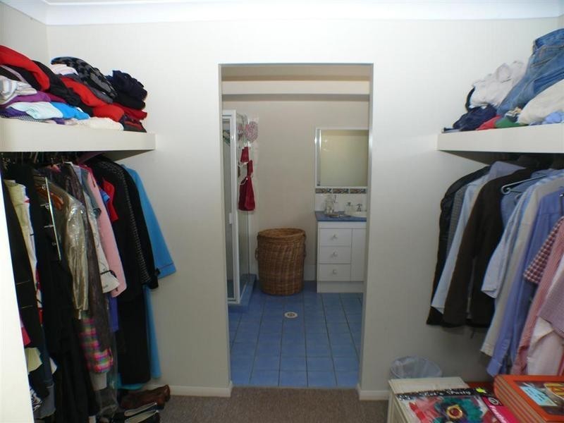 2 Watkins Court, Ormeau QLD 4208