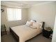 2 Watkins Court, Ormeau QLD 4208