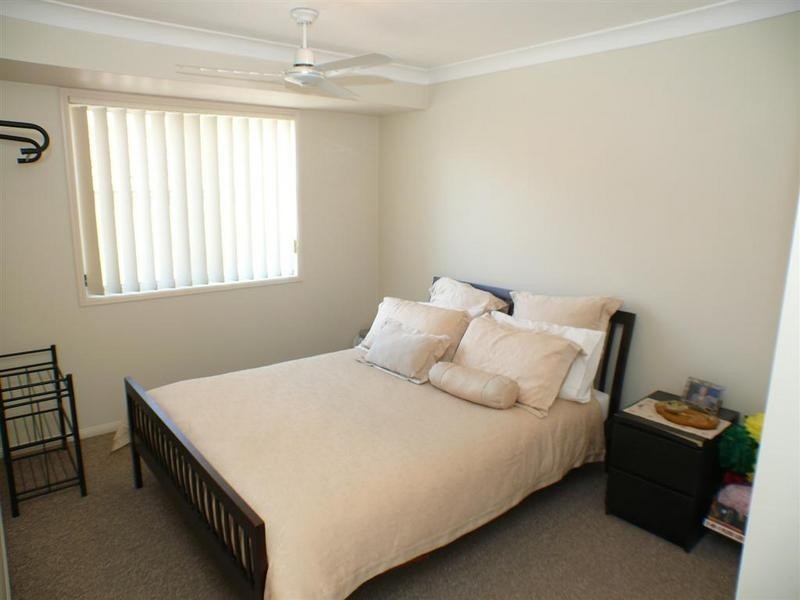 2 Watkins Court, Ormeau QLD 4208