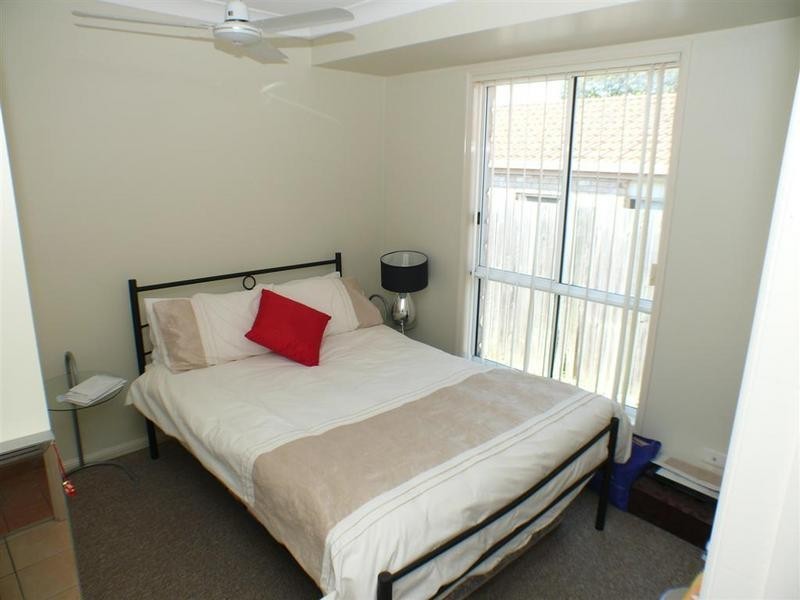 2 Watkins Court, Ormeau QLD 4208