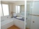 2 Watkins Court, Ormeau QLD 4208