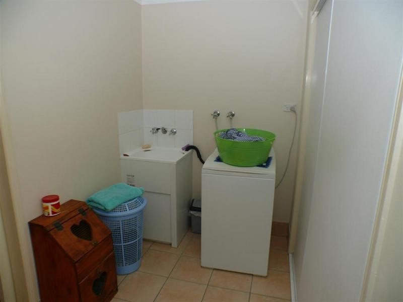 2 Watkins Court, Ormeau QLD 4208