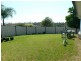 2 Watkins Court, Ormeau QLD 4208