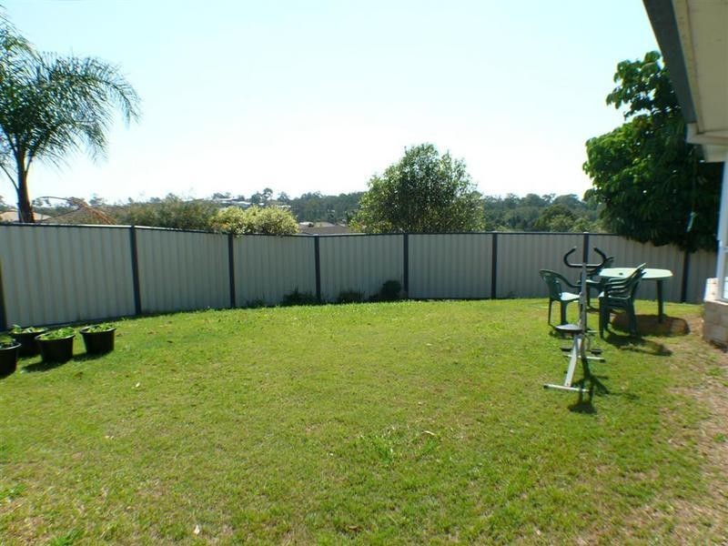 2 Watkins Court, Ormeau QLD 4208