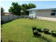 2 Watkins Court, Ormeau QLD 4208