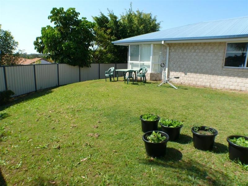 2 Watkins Court, Ormeau QLD 4208