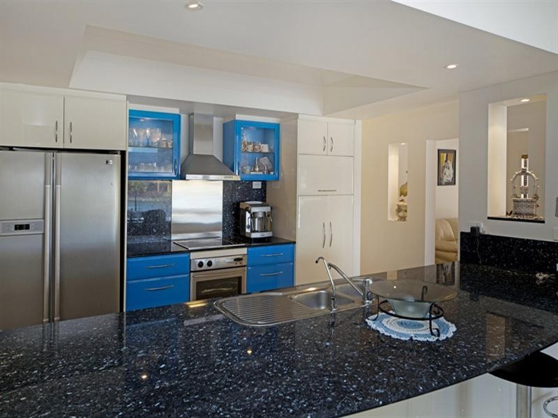 26 The Peninsula, Helensvale QLD 4212