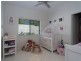 9119 Peter Senior Drive, Hope Island QLD 4212
