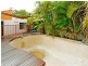 13 Eingana Street, Hope Island QLD 4212