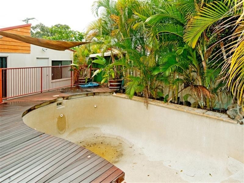 13 Eingana Street, Hope Island QLD 4212