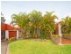 13 Eingana Street, Hope Island QLD 4212