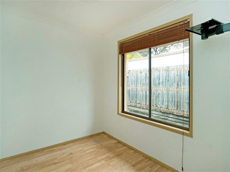 13 Eingana Street, Hope Island QLD 4212