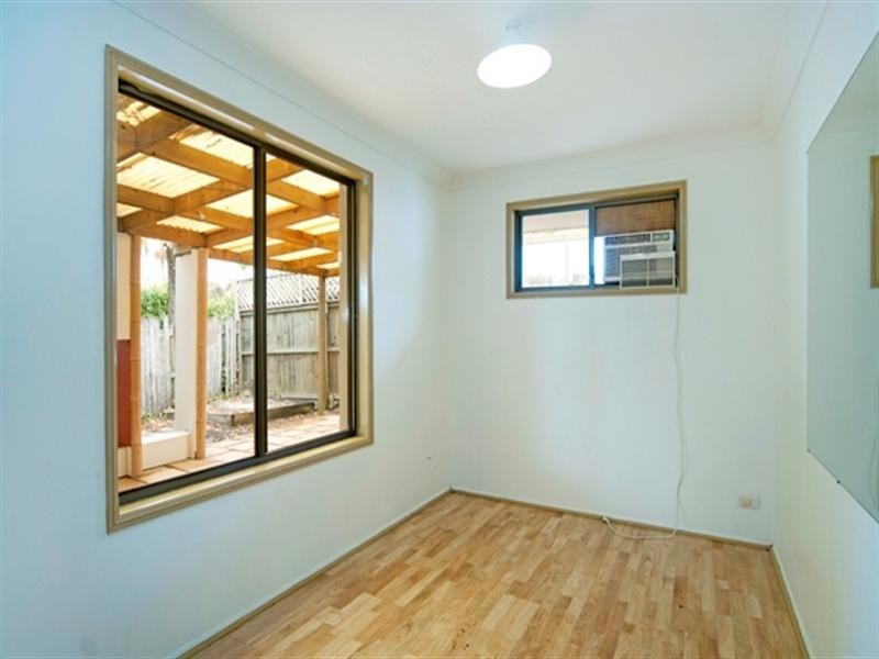 13 Eingana Street, Hope Island QLD 4212