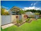 2252 Glengallon Way, Hope Island QLD 4212