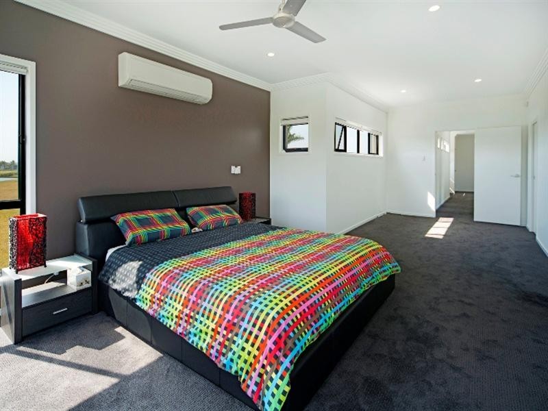 7632 Fairway Boulevard, Hope Island QLD 4212