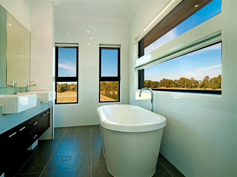 7632 Fairway Boulevard, Hope Island QLD 4212