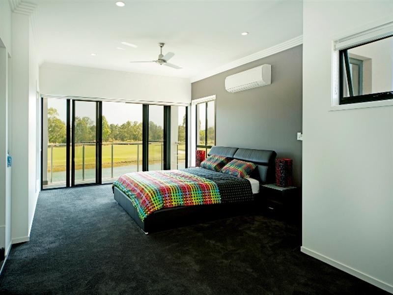 7632 Fairway Boulevard, Hope Island QLD 4212