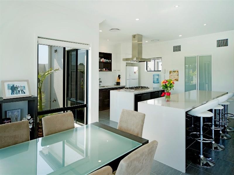 7632 Fairway Boulevard, Hope Island QLD 4212