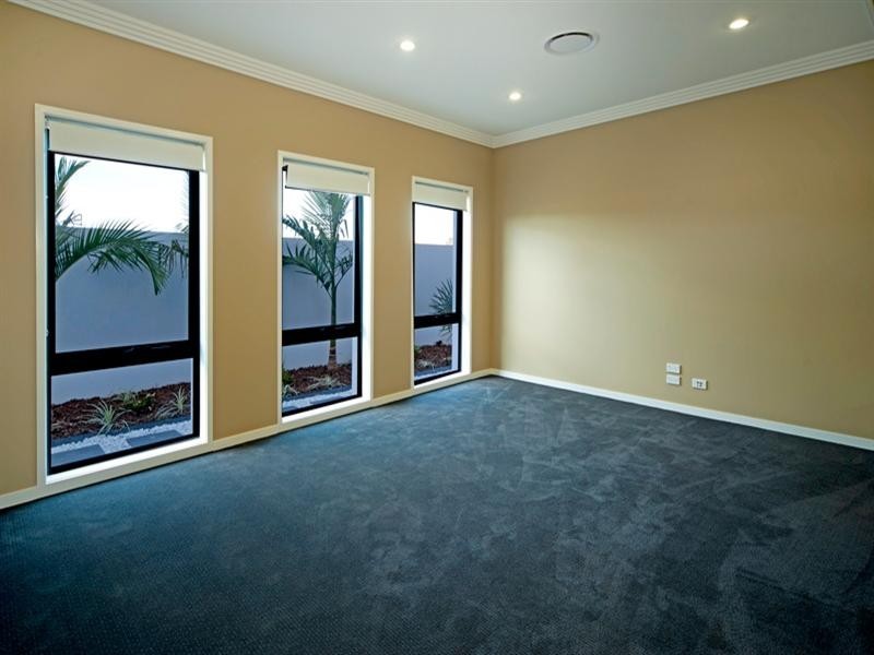 7632 Fairway Boulevard, Hope Island QLD 4212